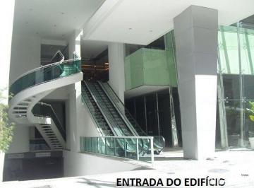 Comercial · 36m² · 1 Quarto · 1 Vaga · Comercial à venda - em Icaraí