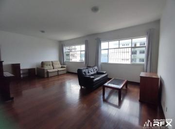 Apartamento · 145m² · 3 Quartos · 2 Vagas · Apartamento à venda - em Boa Viagem