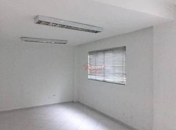 1cba03f302dd2c115601c9d402f07fe4a4fb00ea · Sala para alugar, 137 m² por R$ 8.848,55/mês - Pinheiros - São Paulo/SP