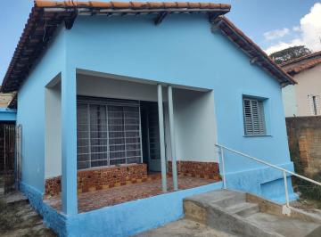 Foto 01 · Casa - Rio Acima