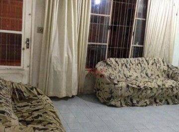 5fe4122b1a06aa25fae8a800ad78563d90d07a82 · Sobrado à venda, 320 m² por R$ 1.150.000,00 - Pompeia - São Paulo/SP