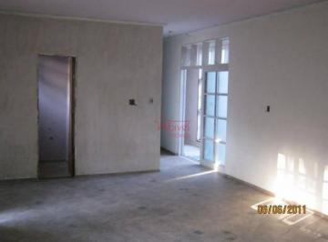 7501b9cc39dc67bf84a8d18fbc479775253e2ff6 · Sobrado à venda, 402 m² por R$ 1.300.000,00 - City América - São Paulo/SP