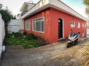 51cca230741a16e3400f31b1e3d72ae4fd8b669b · Casa à venda, 250 m² por R$ 1.375.000,00 - Lapa - São Paulo/SP