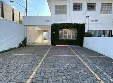3adffdc206bb5976986eb9aba10f42eb92c0b268 · Sobrado à venda, 230 m² por R$ 3.800.000,00 - Pompéia - São Paulo/SP