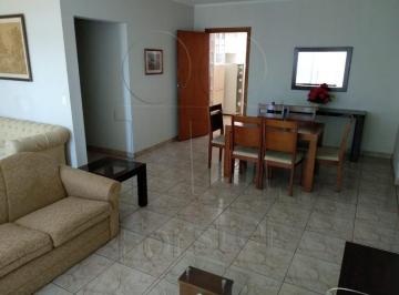 Foto 01 · Apartamento residencial para Venda