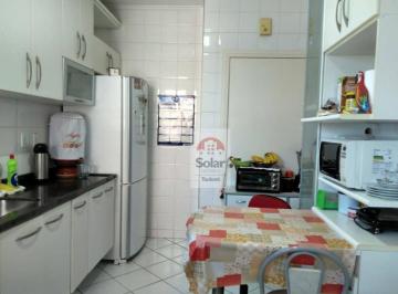 32bf99dee0d879adb30f5691a958d7940dfd7683 · Apartamento com 3 dormitórios à venda, 115 m² por R$ 700.000,00 - Centro - Taubaté/SP