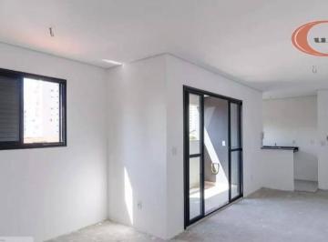 f3bf6e12c9a8e0082317aeb2f30e6ccb72419c67 · Apartamento com 2 dormitórios à venda, 50 m² por R$ 560.000,00 - Chácara Inglesa - São Paulo/SP