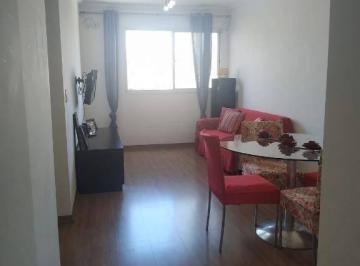 80b618821fab8dde9374ca220c8514dc643bff85 · Apartamento com 2 dormitórios à venda, 58 m² por R$ 250.000,00 - Vila Babilônia - São Paulo/SP