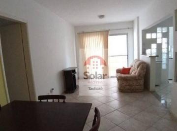 a378dc73ecc7ede43d871e1a2aae11914bbe6255 · Apartamento com 2 dormitórios à venda, 68 m² por R$ 350.000,00 - Jardim das Nações - Taubaté/SP