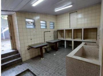 fc7727f5c2ade39e7b6b2db146022758e3ca3c36 · Casa com 3 dormitórios à venda, 250 m² por R$ 550.000,00 - Jabaquara - São Paulo/SP