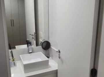 578493f42361bf5c84cc7884b1f0f477a80cf827 · Apartamento com 3 dormitórios à venda, 100 m² por R$ 1.330.000,00 - Jardim da Glória - São Paulo/SP