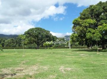 17bd529c785031092f704ff47e524d9b5d03c98b · Terreno à venda, 484 m² por R$ 99.000,00 - Espraiado (Ponta Negra) - Maricá/RJ