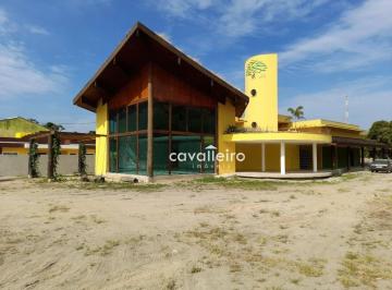 f010a4e4829829888ff3e9933299fd19f0f04671 · Loja à venda, 645 m² por R$ 3.000.000,00 - Ponta Negra - Maricá/RJ