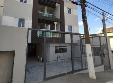 e07a60073aa02e805f66229f566ca833ac61ced2 · Apartamento com 2 dormitórios à venda, 54 m² por R$ 420.000,00 - Vila do Bosque - São Paulo/SP