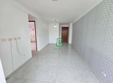 90ac29e5b99471d3f6daddf9755955fbdb395974 · Apartamento com 3 dormitórios à venda, 67 m² por R$ 540.000,00 - Torre - Recife/PE