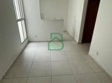 6b1aa4c112d51b93d7d55c3f10a3dde4c4a394d1 · Apartamento com 2 dormitórios para alugar, 55 m² por R$ 3.200,00/mês - Casa Amarela - Recife/PE