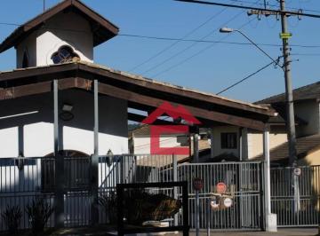 739eb62d581b7653612412ec36e08300f255f4c0 · Terreno à venda, 360 m² por R$ 216.000,00 - Haras M. J. M - Vargem Grande Paulista/SP