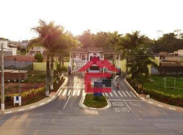 6d7a1d3c5c0fd234727041e010b5032f3cced8b7 · Terreno à venda, 360 m² com parcelas a partir de R$ 1.269,01 - Villa Rica - Vargem Grande Paulista/S