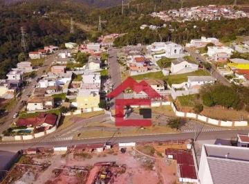 29969002594ef5426e17c76bf6264826972142b5 · Terreno à venda, 582 m² por R$ 246.857,04 - Reserva Jatobá - Vargem Grande Paulista/SP