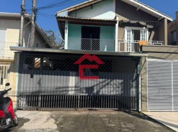 bc22a52f8ce3f7c60f20433aa306ba14331cc961 · Casa com 2 dormitórios para alugar, 108 m² por R$ 2.000,00/mês - Nakamura Park - Cotia/SP