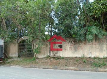 e6d03224c0639a2f6b1e40eb786a3748ccbb2b86 · Área à venda, 4291 m² por R$ 2.200.000,00 - Jardim do Rio Cotia - Cotia/SP