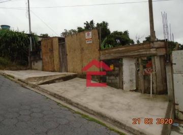 0f08bce8dd838354565782d1dfc8b00bda7486fb · Casa com 1 dormitório à venda, 90 m² por R$ 296.800,00 - Jardim Nova Vida - Cotia/SP