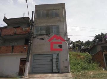 bf52c3a39173e929190a0445c5452281a3dce962 · Casa com 3 dormitórios à venda, 170 m² por R$ 520.000 - Jardim Petrópolis - Cotia/SP