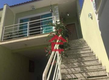 da4f3832bd46b5487136ba5bc4046bff016698db · Casa com 3 dormitórios à venda, 90 m² por R$ 650.000,00 - Vila Nova Mazzei - São Paulo/SP