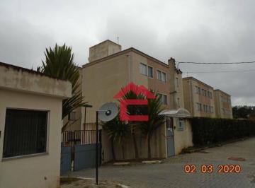 439f278b6fcce3d56a1501e8732d58eedbeae3b3 · Apartamento com 2 dormitórios à venda, 47 m² por R$ 180.000,00 - Outeiro de Passárgada - Cotia/SP