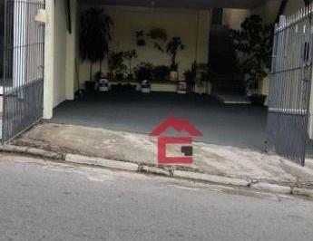 a71a0eaad6b896c76621de7e2c6e9a94082ea3aa · Casa com 3 dormitórios à venda, 148 m² por R$ 650.000,00 - Parque Bahia - Cotia/SP
