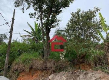 364d56f188acb2ad24f377c3671c0e0cbf6e8b29 · Terreno à venda, 1150 m² por R$ 300.000,00 - Parque das Rosas - Cotia/SP