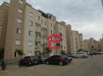 070eaa2ee25639434d0461ca11aa939ccb0801e1 · Apartamento com 2 dormitórios à venda, 51 m² por R$ 217.000,00 - Le Mont - Cotia/SP