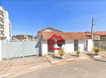 1887109442b735bd2923e438c358a272907b5cef · Apartamento com 2 dormitórios à venda, 44 m² por R$ 195.000,00 - Outeiro de Passárgada - Cotia/SP