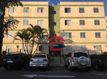81145d226a25a71722bf2ef4a84d9ddeb0942e05 · Apartamento à venda, 70 m² por R$ 246.000,00 - Jardim Rio das Pedras - Cotia/SP
