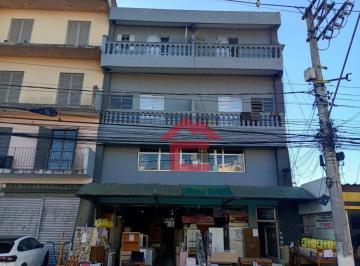 960e27432ec16e99e9120b0718f2d60eb6b9446f · Apartamento com 2 dormitórios para alugar, 49 m² por R$ 1.300,01/mês - Centro (Cotia) - Cotia/SP