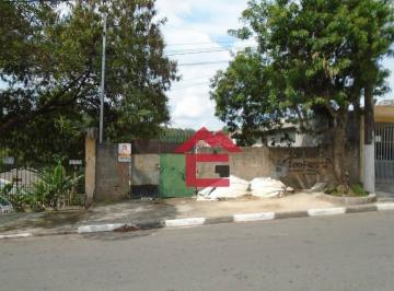 04f27ca1cf4f28ca0a809a2df2e54de1a7306454 · Terreno à venda, 250 m² por R$ 180.000,00 - Parque Miguel Mirizola - Cotia/SP