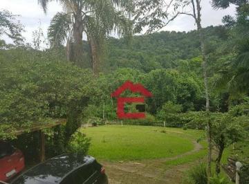 513d467b3407304b5f5efe5c446badfee39a1dcf · Casa à venda, 120 m² por R$ 850.000,00 - Jardim Santa Paula - Cotia/SP