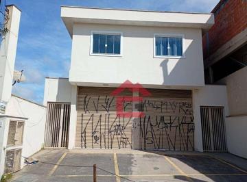 281394ff32188e8ff793cd30611731fbd2399ce6 · Apartamento com 1 dormitório para alugar, 42 m² por R$ 978,35/mês - Jardim Santana - Cotia/SP