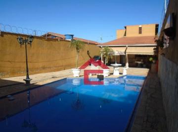 d3abb56c65046479efddc5771486ae03798e2669 · Casa com 5 dormitórios à venda, 425 m² por R$ 1.700.000,00 - Outeiro de Passárgada - Cotia/SP