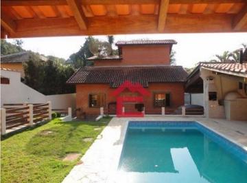 edff1fc69076d049146f94c3e4a5eee4ad1af5a2 · Casa com 3 dormitórios à venda, 450 m² por R$ 1.200.000,00 - Transurb - Itapevi/SP
