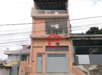 0675eafaeeefd92eb6f52a149f262da030651e3f · Casa com 7 dormitórios à venda, 480 m² por R$ 786.000,00 - Jardim Cotia - Cotia/SP