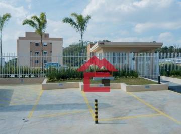 763c0eb3a3e100b9aeb161aa9dcbf04239f9b5d0 · Apartamento à venda, 86 m² por R$ 425.000,00 - Jardim Torino - Cotia/SP