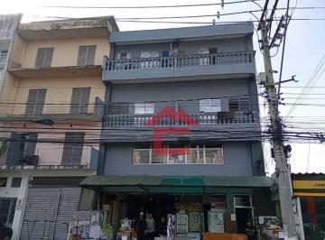 43d4691bb09994c2dc41ba096d93a651cd482f9e · Apartamento com 1 dormitório para alugar, 42 m² por R$ 1.000,01/mês - Centro - Cotia/SP