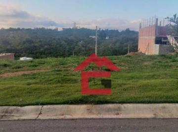 d5fdce26ba2fdd730641a5ce636676ddf2bf08b7 · Terreno à venda, 125 m² por R$ 145.000,00 - Sítio Boa Vista - Cotia/SP