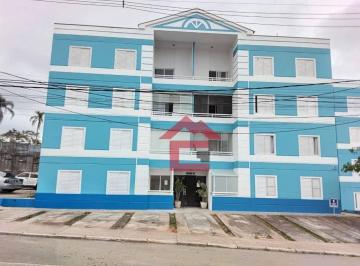 0d4891c3ff327c67bcfa53e0207c6de892cd20b3 · Apartamento com 2 dormitórios à venda, 44 m² por R$ 220.000,00 - Parque Real - Cotia/SP