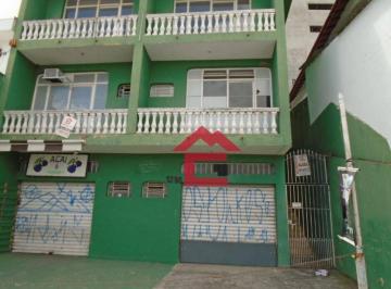 d2bbd60619d8ca702f38b8997451d70a5c393c3b · Sala para alugar, 29 m² por R$ 1.134,95/mês - Parque Bahia - Cotia/SP