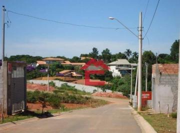 7dcacbb8e60730a0153489d957b78435b86f044d · Terreno à venda, 150 m² por R$ 214.000 - Jardim Vitória - Cotia/SP