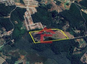 6312bf72cad6324799bd5392b0909e4f4f595cbc · Oportunidade, Área à venda para Loteamento com 298.000m² por R$ 40,00/m² em Caucaia do Alto