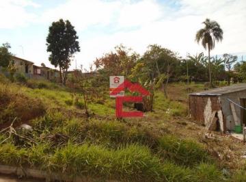 1233df2300a23535c2f9d3f08c2d2ac691f22ca4 · Terreno à venda, 400 m² por R$ 120.000,00 - Altos de Caucaia (Caucaia do Alto) - Cotia/SP