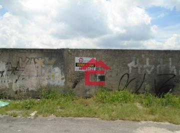 069e33d4dc92d0e192120e8ab29f427c3f8a8323 · Terreno, 1353 m² - venda por R$ 1.500.000,00 ou aluguel por R$ 7.500,00/mês - Jardim Carmel - Cotia/